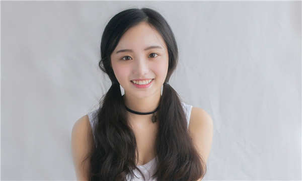 开封试管代怀生男孩还是女孩|试管代怀生男孩还是女孩好 开封试管代怀生男孩还是女孩|试管代怀生男孩还是女孩好