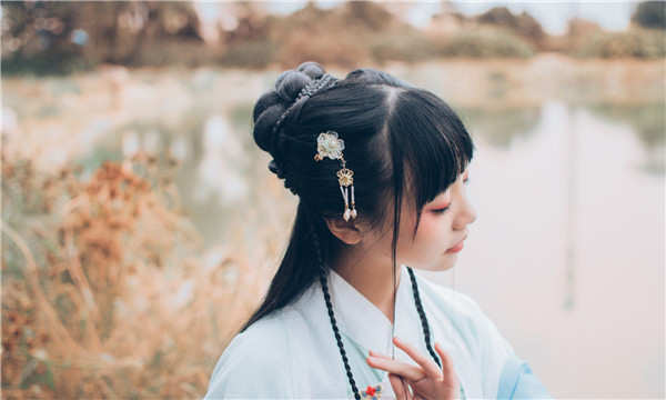开封试管助孕生子多少钱?了解真实费用让你更安心 开封试管助孕生子多少钱?了解真实费用让你更安心