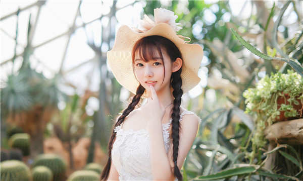 开封供卵试管孩子的风险,供卵试管婴儿会不会有遗传病的风险