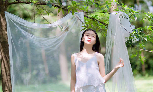 开封借卵试管代怀生子公司：助您实现美好家庭梦想