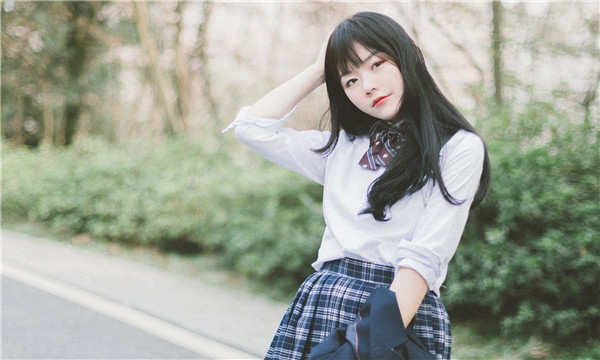 开封试管供卵代生机构｜供卵试管婴儿医院有哪些