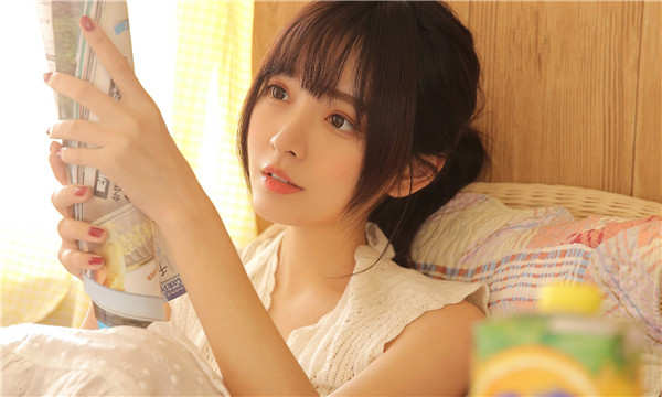开封试管生男孩子怎么办？如何助孕不孕不育家庭实现心愿
