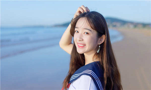 开封试管助孕产子机构帮您实现家庭梦想