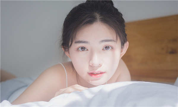 开封供卵代生机构安全吗-｛供卵生子的费用｝
