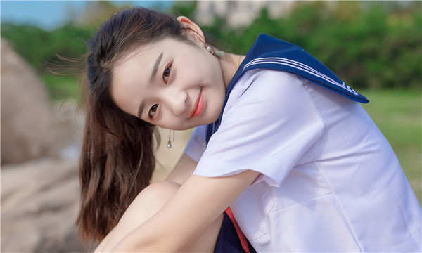 开封试管用供卵生的孩子是自己的吗？从助孕服务了解更多