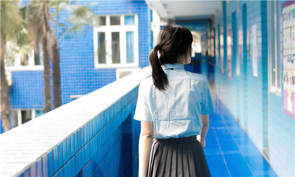 开封如何找到一个可以帮助我生孩子的女人？