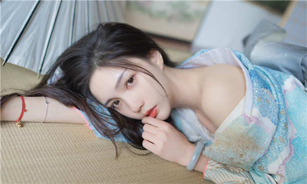 开封试管助孕公司怎么样｜试管助孕是违法吗