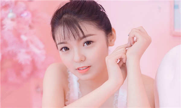 开封试管代怀生子机构多少钱？解读费用构成与选择指南