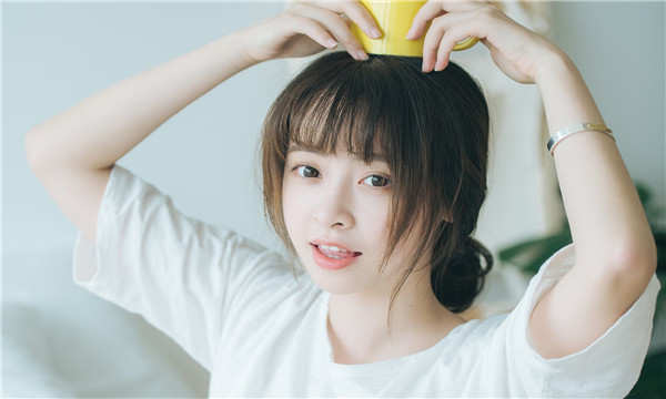 开封供卵生子多少钱｜供卵生子成功率有多少