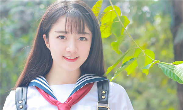 开封供卵试管代怀生子：帮助不孕不育患者家庭实现生育梦想的科学解决方案