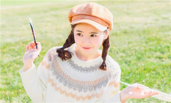 开封供卵生孩子费用多少｜但很多人心中都会冒出一个问题：供