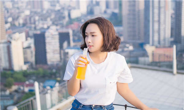 开封关于试管代生助孕多少钱的详尽分析与指导