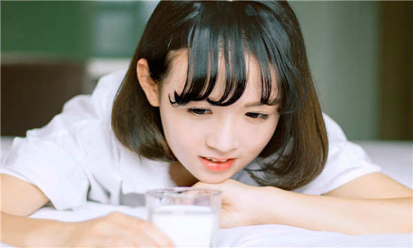 开封40万找私人代妈