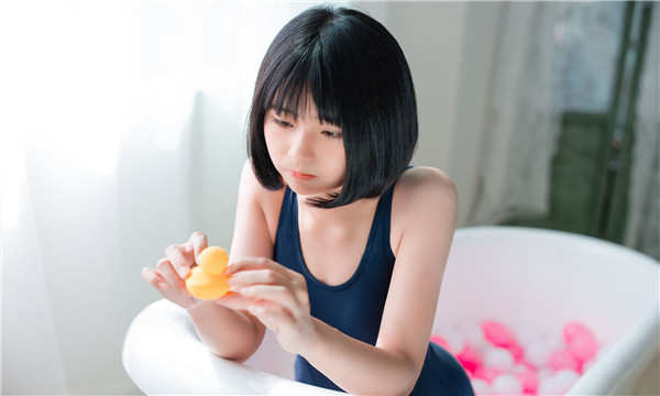 开封标题：全面解读供卵试管代怀生子费用，助力不孕不育家庭实现梦想