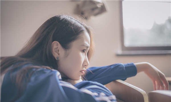 开封招聘助孕妈妈基本要求，【代妈公司】优厚薪资标准