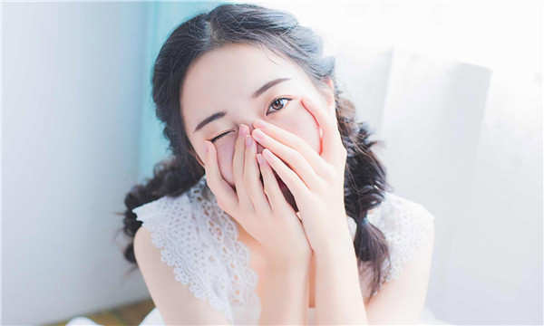 开封不孕不育家庭的福音：专业代育生子机构