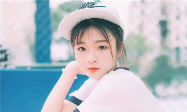 开封试管婴儿包生男孩是不是真的｜试管婴儿包男女