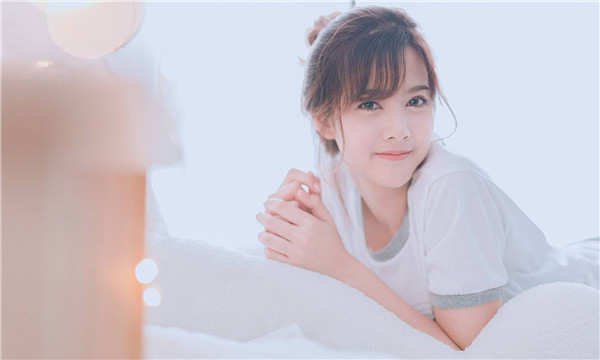 开封供卵试管选男女｜供卵试管婴儿好找么