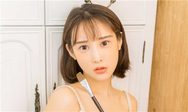 开封试管婴儿选性别费用｜试管婴儿选择性别准确率高吗