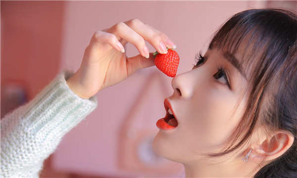 开封一代试管生男孩的经验｜一代试管男孩女孩比例