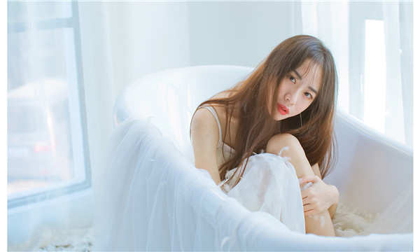 开封试管助孕生子有风险吗｜试管助孕生子有风险吗知乎