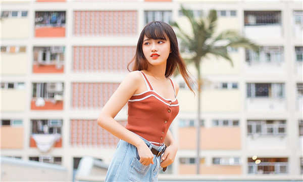 开封试管包生儿子什么意思-｛试管包生儿子什么意思？这或许是许｝