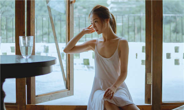 开封供卵试管婴儿成功率与代怀生子零风险保障的方案