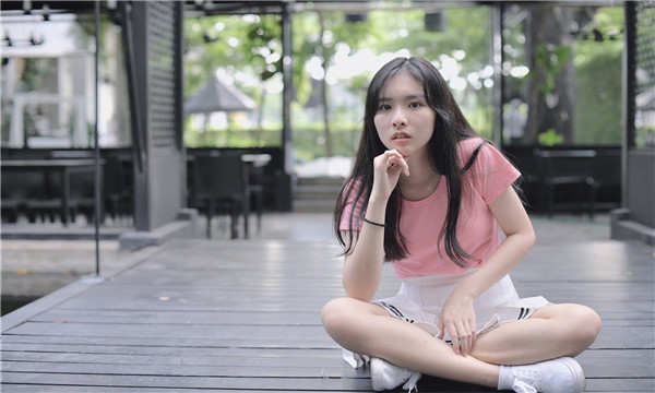 开封合法供卵试管机构｜供卵试管婴儿机构
