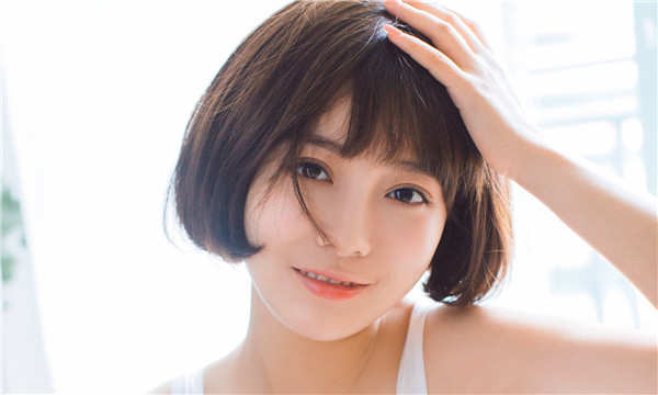 开封试管代生代怀生子：不孕不育家庭的希望之路