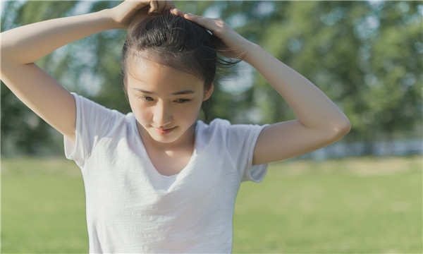 开封试管代育生子多少钱？助孕机构为您提供详细信息