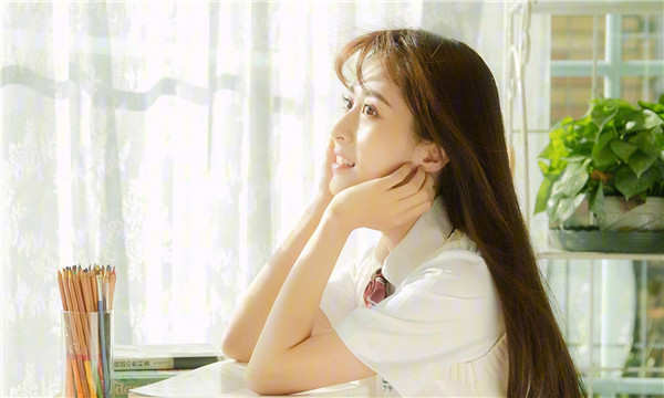 开封试管包生儿子什么意思？如何通过代怀生子解决不孕不育问题
