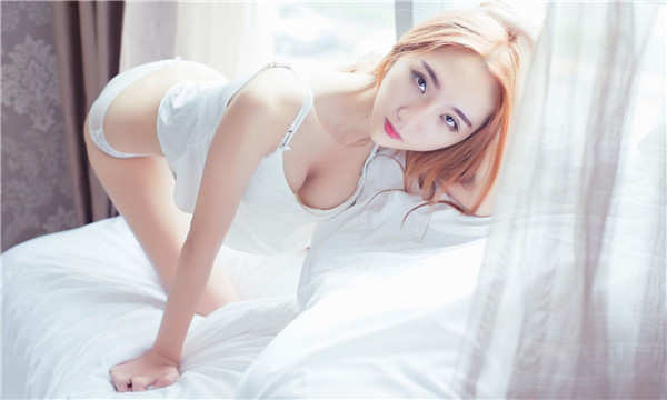 开封生男孩试管婴儿｜什么是生男孩试管婴儿呢？