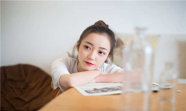 开封供卵代怀生子公司：助力不孕不育患者家庭实现生育梦想