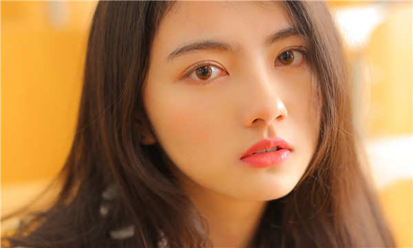 开封试管生男孩多还是女孩｜关于“试管生男孩多还是女孩”的话题