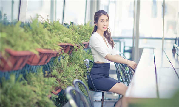 开封三代试管选性别多少钱,三代试管选性别多少钱一个