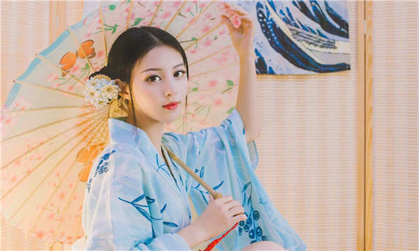 开封借卵试管代怀生子流程——助您实现家庭的美好梦想