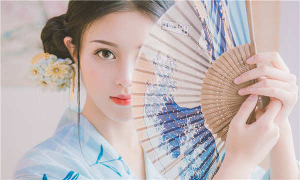 开封供卵机构是真的吗｜供卵质量怎么样