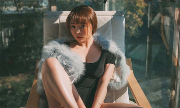 开封哪里做试管婴儿包男孩｜哪里做试管婴儿包男孩更好