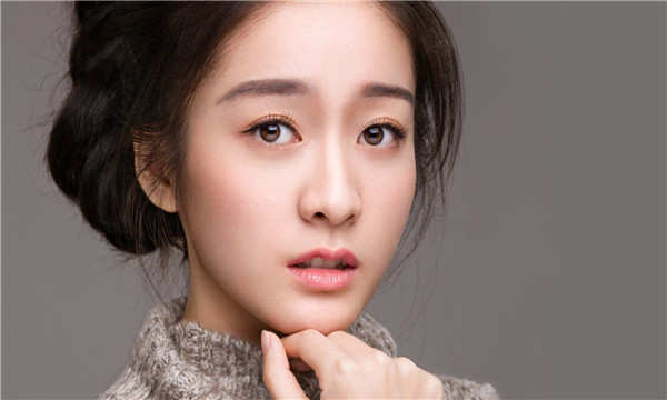 开封找个女人帮生孩子去哪里｜帮我找女人生孩子