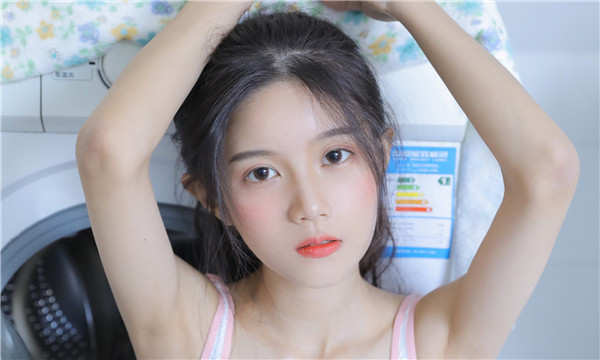 开封试管代怀生子多少钱？让我们来探讨一下