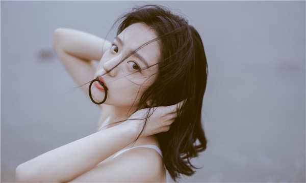 开封试管生男孩子几率大吗｜试管生男孩多还是女孩