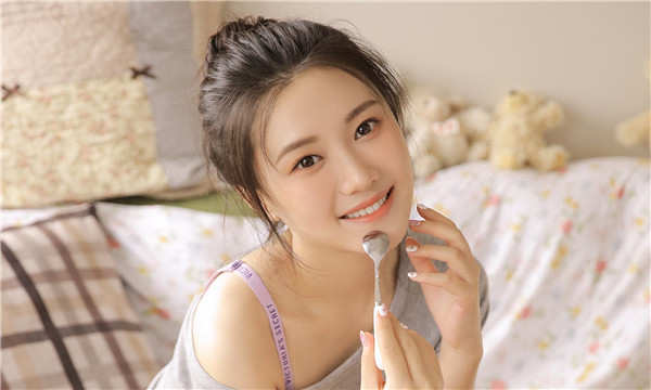 开封老婆不能生孩子怎么找人生孩子的有效方法与指南