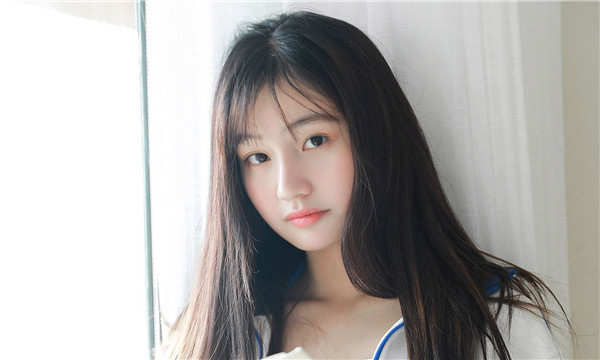 开封三代试管可以选择男女吗｜三代试管可以选择男女吗有染色体平衡移位