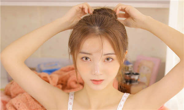 开封供卵试管婴儿容易成功吗｜供卵试管对身体是否有伤害？