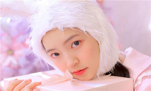 开封试管借卵代怀生子有影响吗｜试管婴儿借卵生男孩