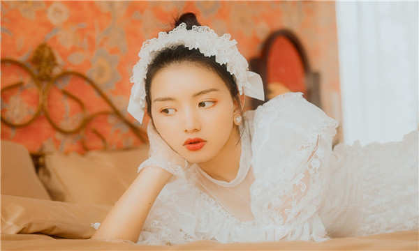 开封生男孩试管婴儿｜生男孩 试管