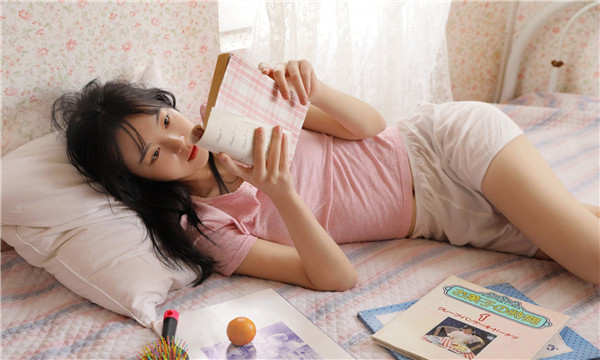 开封试管婴儿选性别费用，助孕机构帮您实现生育梦想