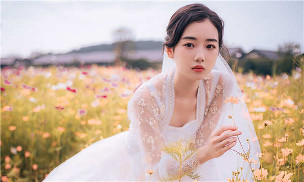开封供卵试管代怀生子多少钱，听起来可能让你一头雾水，但实际上了解清楚这些信息，对解决你生育问题非常重要。现在我们就来说说这个话题。