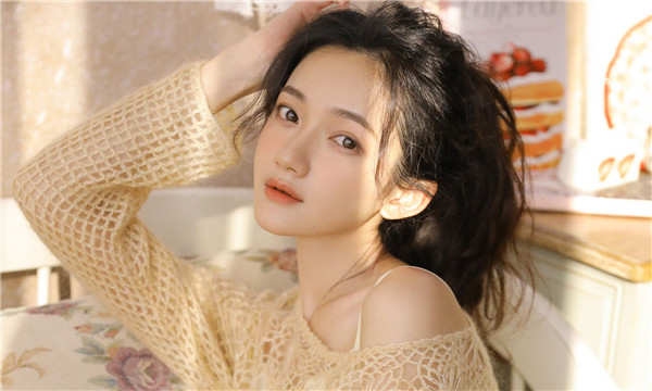 开封试管代怀助孕生子可靠吗｜试管代怀什么意思