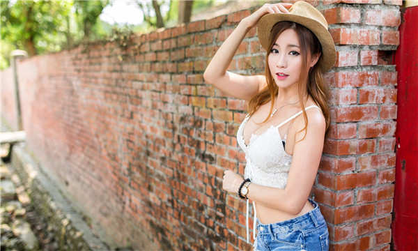 开封试管婴儿助孕公司-｛试管婴儿 公司｝